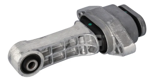 Mounting, engine (33 10 8046)