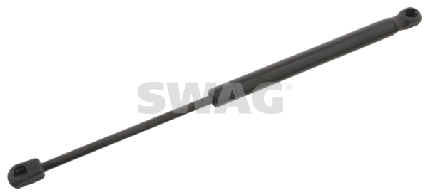 Gas Spring, bonnet (30 92 9441)