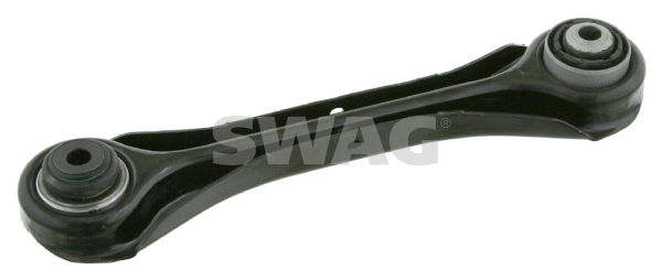 Control/Trailing Arm, wheel suspension (20 92 7193)