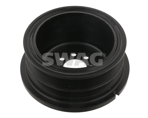 Belt Pulley, crankshaft (20 93 2220)