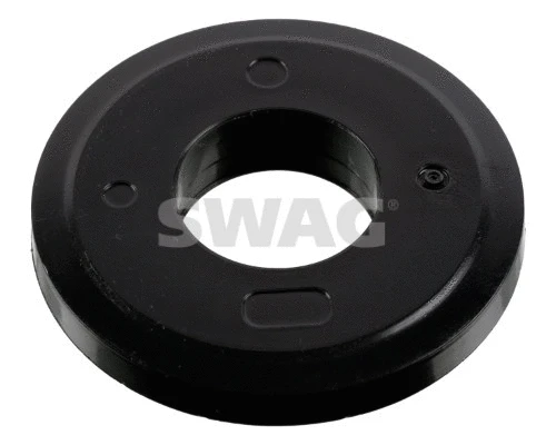 Rolling Bearing, suspension strut support mount (33 10 4278)