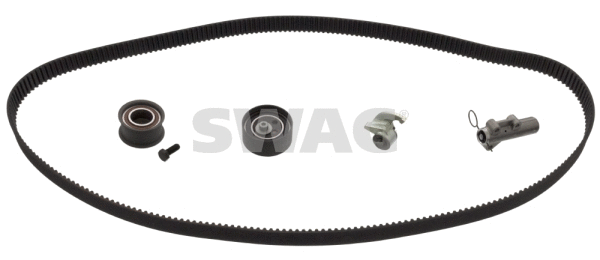 Timing Belt Kit (32 92 3290)