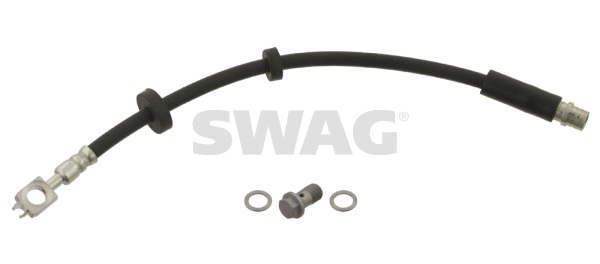 Brake Hose (30 93 0853)