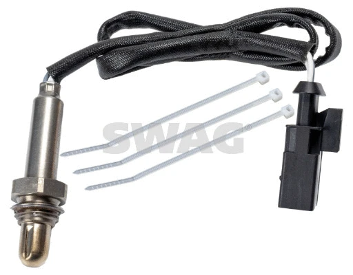 Lambda Sensor (33 10 4164)