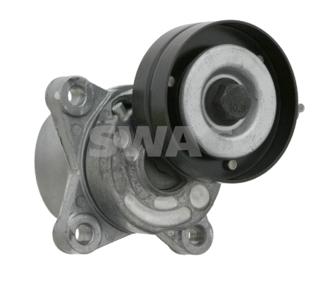 Belt Tensioner, V-ribbed belt (32 92 3556)
