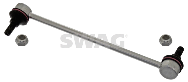 Link/Coupling Rod, stabiliser bar (80 94 1196)