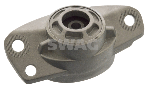 Suspension Strut Support Mount (30 92 6618)