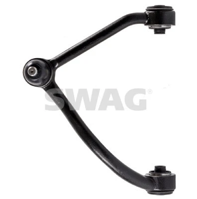 Control/Trailing Arm, wheel suspension (33 10 7012)