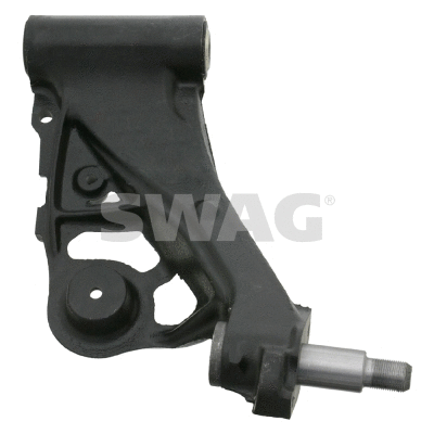 Control/Trailing Arm, wheel suspension (70 92 3169)
