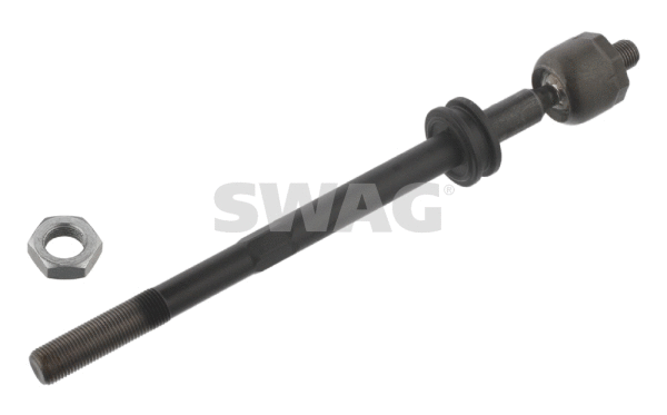 Inner Tie Rod (30 93 4812)