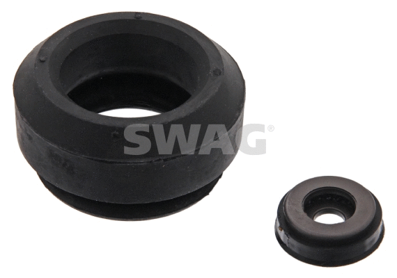 Repair Kit, suspension strut support mount (50 55 0007)