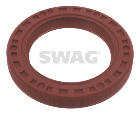 Shaft Seal, camshaft (62 91 1812)
