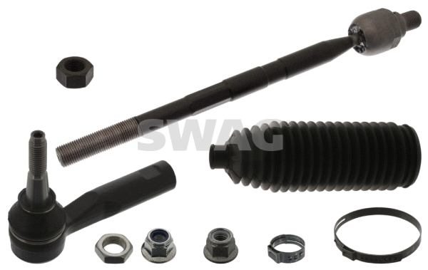 Tie Rod (40 94 4447)
