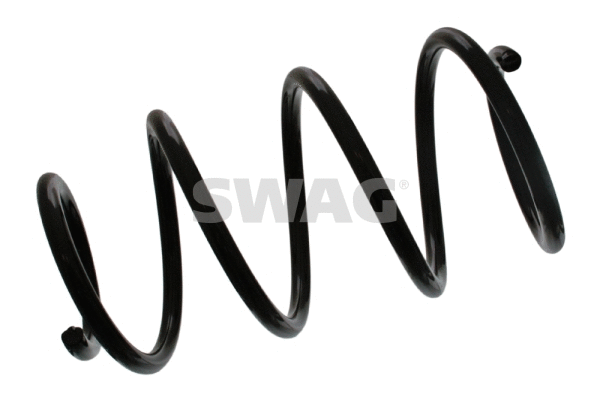 Suspension Spring (70 94 6975)