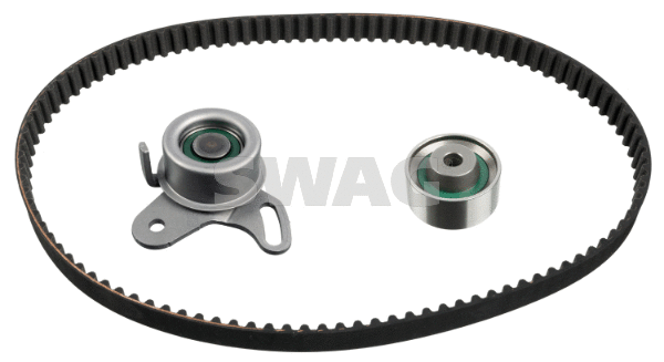 Timing Belt Kit (90 93 1061)