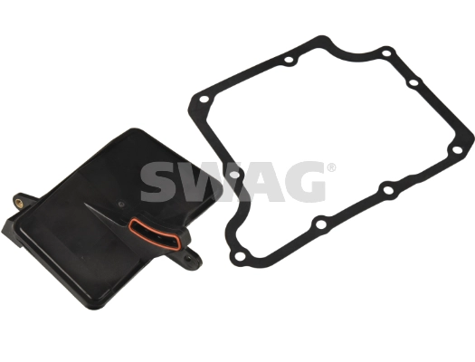 Hydraulic Filter Kit, automatic transmission