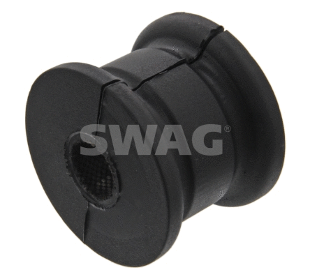 Mounting, stabiliser bar (10 93 6390)