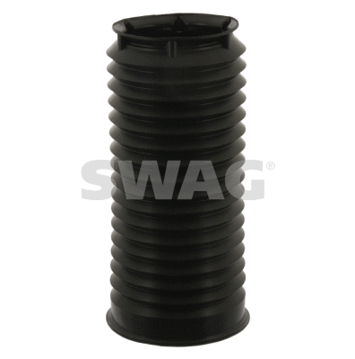 Protective Cap/Bellow, shock absorber (10 94 0088)