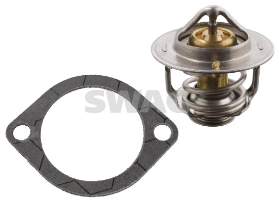 Thermostat, coolant (33 10 5120)