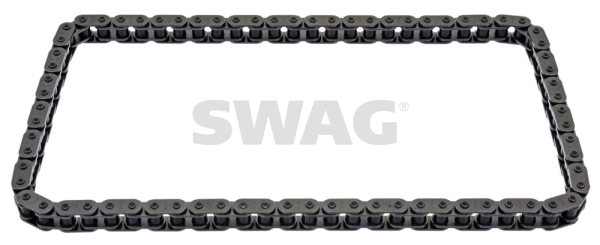 Timing Chain (99 11 0340)