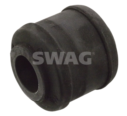 Mounting, stabiliser bar (99 91 0144)