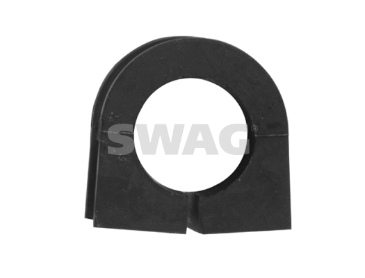 Mounting, stabiliser bar (83 94 2354)