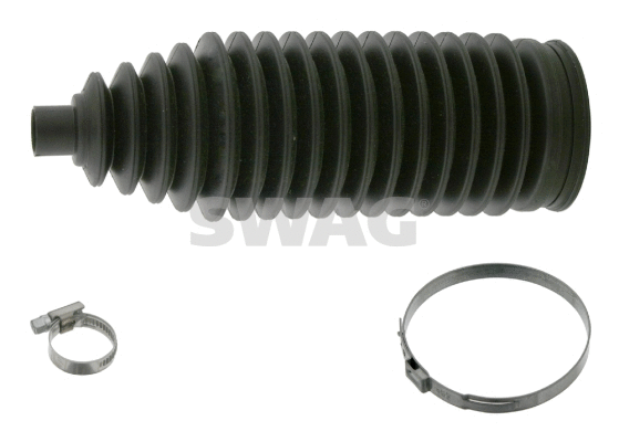 Bellow Kit, steering (10 92 6325)