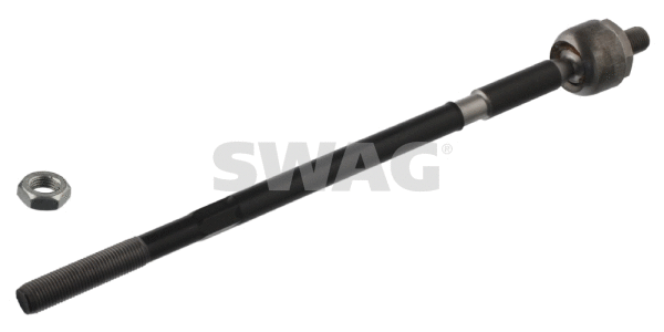 Inner Tie Rod (30 93 8857)