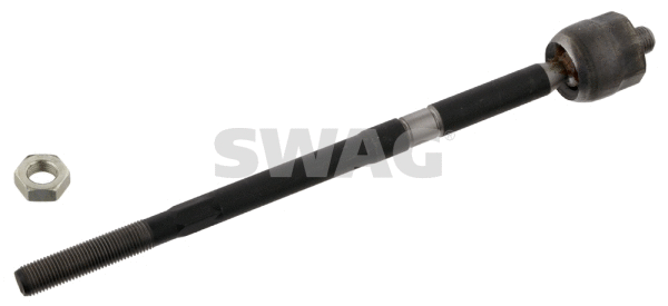 Inner Tie Rod (30 93 0829)
