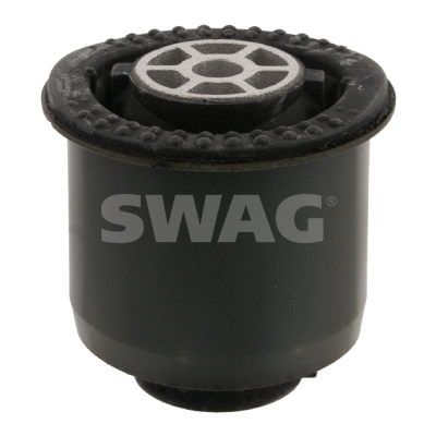 Bushing, axle beam (62 93 1129)