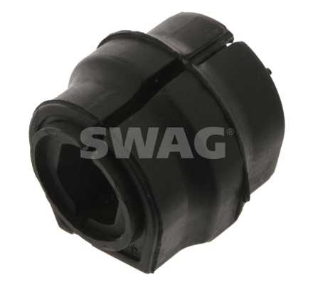 Mounting, stabiliser bar (62 94 0187)