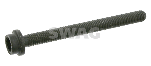 Cylinder Head Bolt (30 92 6435)
