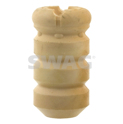 Rubber Buffer, suspension (10 56 0004)