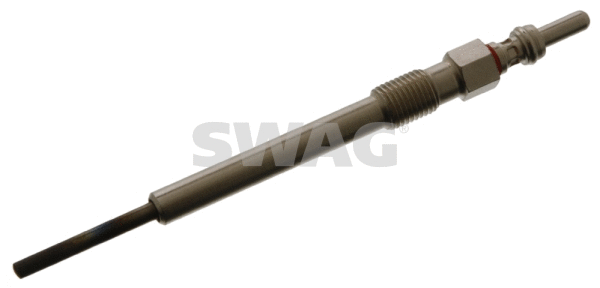 Glow Plug (40 93 8833)