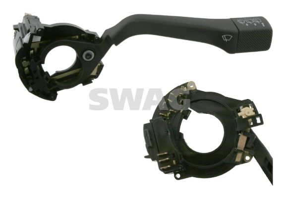 Steering Column Switch (30 91 7924)