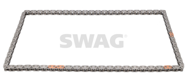 Timing Chain (33 10 8520)