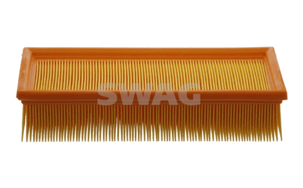 Air Filter (85 93 1308)