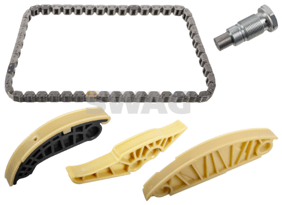 Timing Chain Kit (30 10 7193)