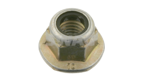 Nut (50 92 4361)