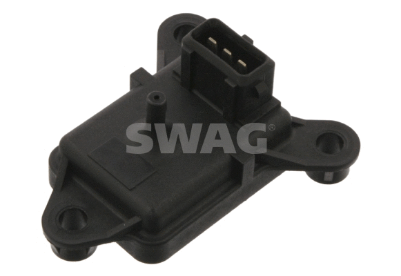 Sensor, intake manifold pressure (70 93 6858)