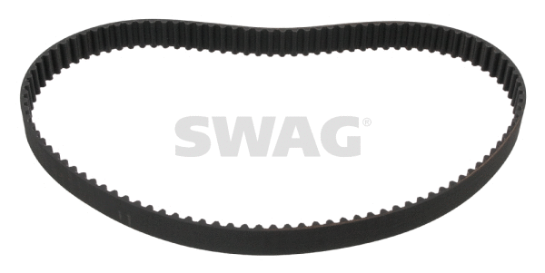 Timing Belt (84 91 7490)