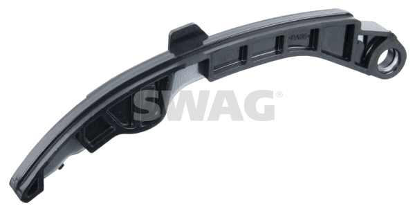 Guide, timing chain (82 10 9470)