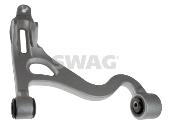 Control/Trailing Arm, wheel suspension (99 94 8097)