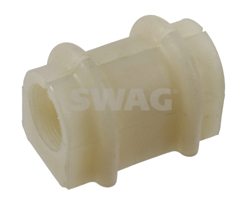 Mounting, stabiliser bar (62 92 1915)