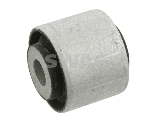 Mounting, control/trailing arm (10 92 2670)