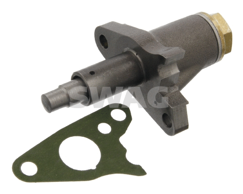 Tensioner, timing chain (10 10 1100)