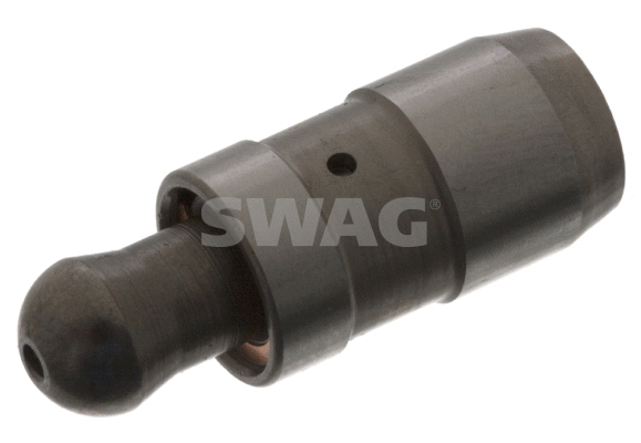 Tappet (81 10 0674)