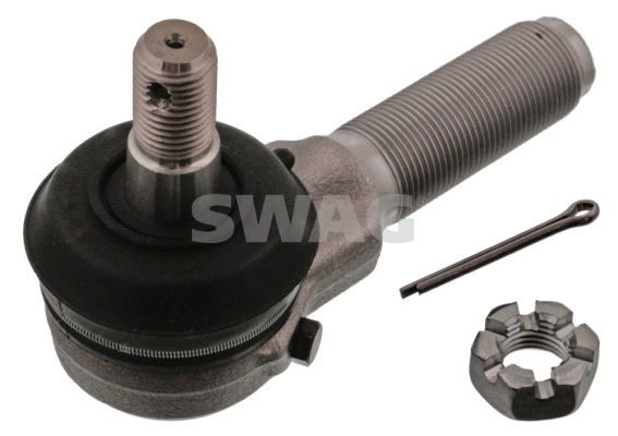 Tie Rod End (82 94 2777)