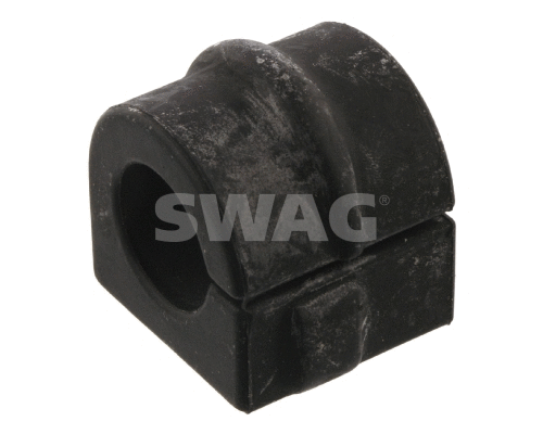 Mounting, stabiliser bar (40 61 0011)
