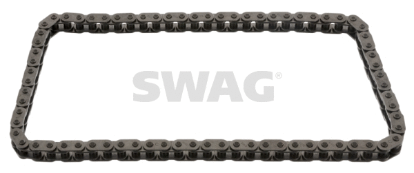 Timing Chain (99 11 0379)